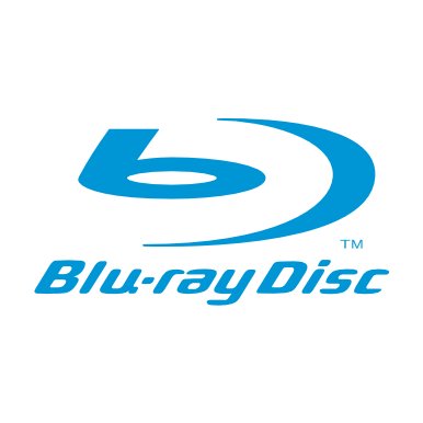 blu-ray_logo