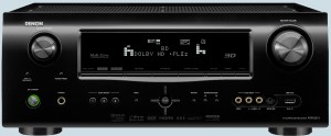 AVR2311