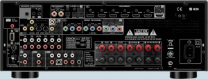 AVR2311_back