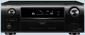 AVR3311