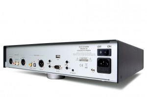 Primare_CD32_back_angleRGB