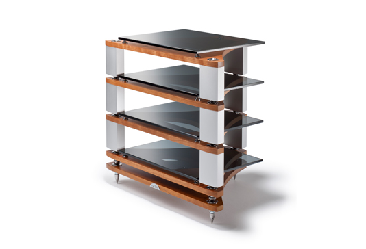 fraim_front_3-4_4