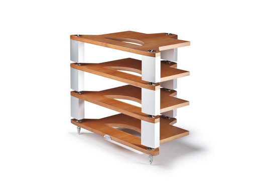 fraimlite_front--3-4_4
