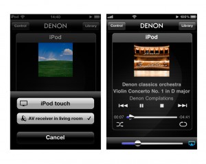 AVR_Denon_App_AirPlay_xx12_XL Airplay меню при AVR 3312