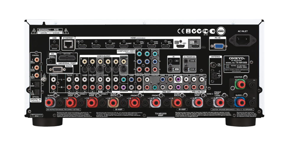 TX-NR1009b