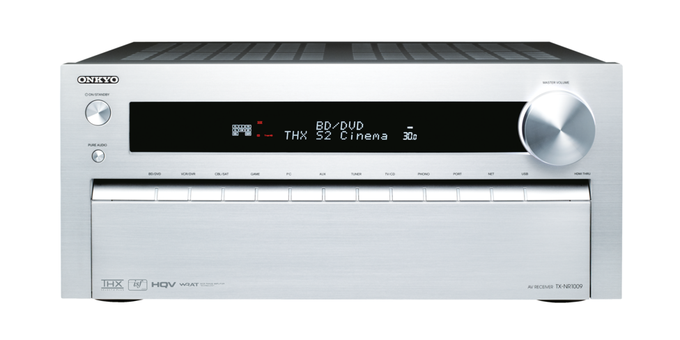 TX-NR1009s