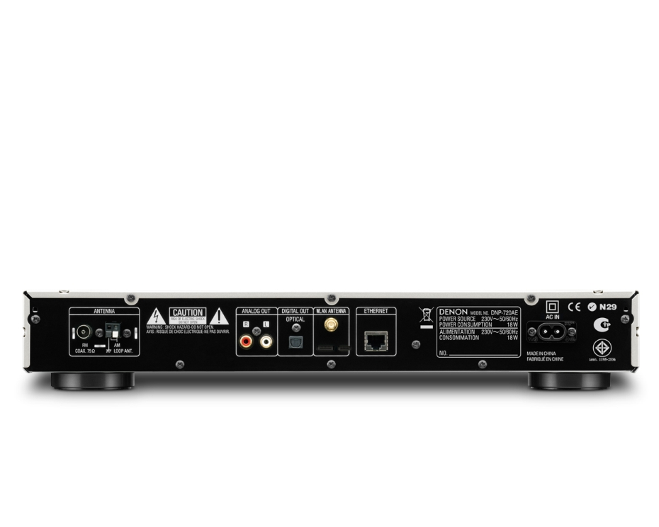 DNP720AE_bk