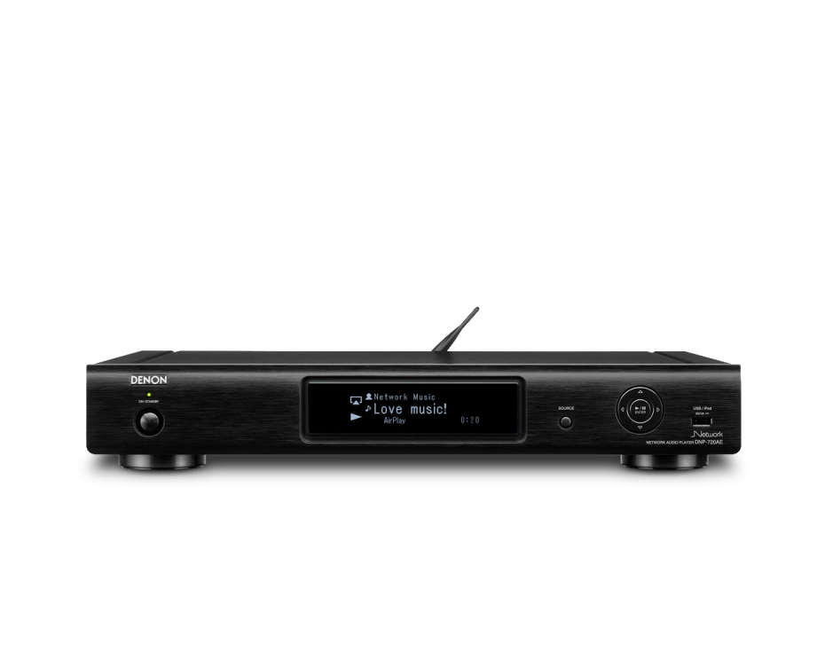 DNP720AE_fr