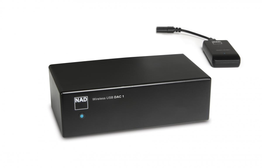 NAD_DAC1-2