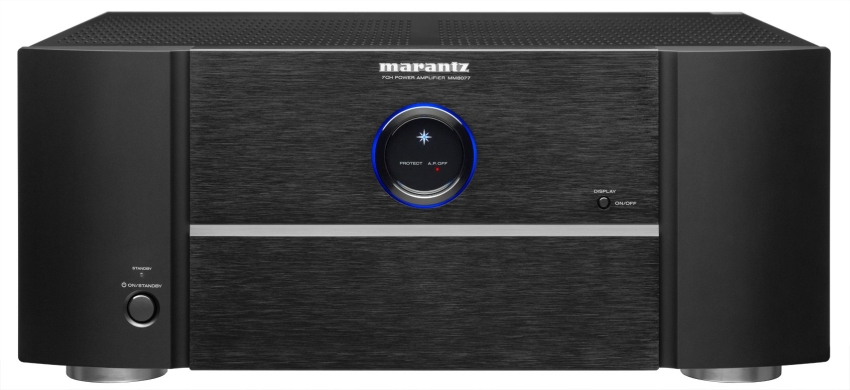 MM8077 FRONT