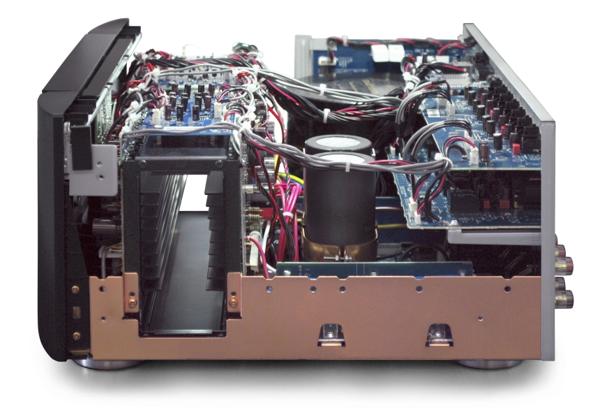 MM8807 INSIDE