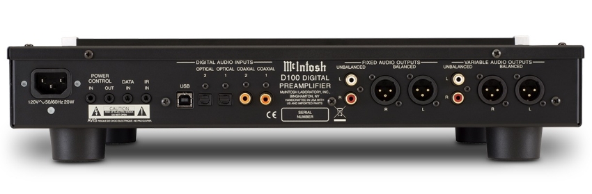 mcintosh-d100-rear