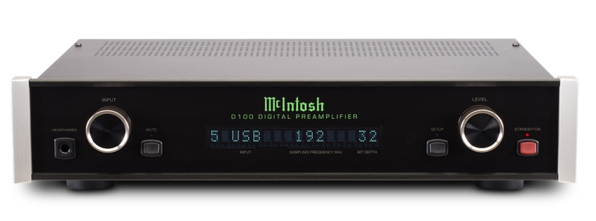 mcintosh-d100