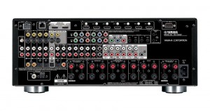 3067_back