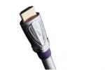 QED намалява цените на HDMI кабелите си