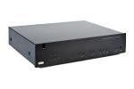 FMJ D33 - висок клас DAC от Arcam!