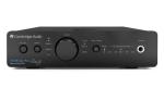 Нов DAC от Cambridge Audio - DacMagic Plus!