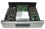CD 303T SACD PRO - нов HIGH-END плеър от CARY