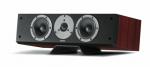 Dynaudio разшири DM серията си с два нови модела