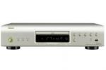 Denon разширява гамата си от Blu-ray плеъри