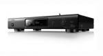 Мрежов аудио плеър в ниския ценови сегмент - Denon DNP-720AE