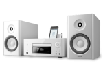 Denon представи новата си мини стерео система с възможност за Wi-Fi свързване - CEOL
