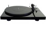 Pro-Ject внася подобрения в базовата си линия грамофони - Debut