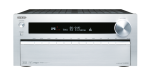 Onkyo представи първия в света ресивър с DTS Neo:X съраунд система
