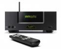Naim Audio представи новата си All in One система от висок клас - UnitiQute 
