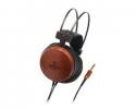 Слушалките на Audio-Technica в България