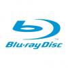 Blu-ray дисковете се разширяват до 128GB