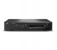 NAD обяви новия си AM/FM тунер - C 426