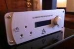 Leema Acoustics обяви новата си серия от продукти в началния клас - "Elements"