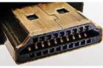 HDMI 1.4 става HDMI 1.4a