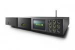 Пореден стриймър от Naim - ND5 XS