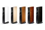 Naim представи Ovator S-400