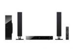 Pioneer обявиха три системи за домашно кино с Blu-ray
